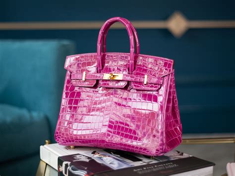 best hermes bags to invest in|birkin bag investment.